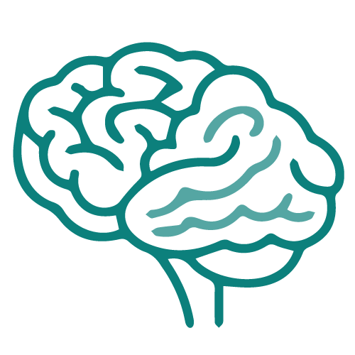 Brain-Teal-500x500 Brain-Teal-500x500