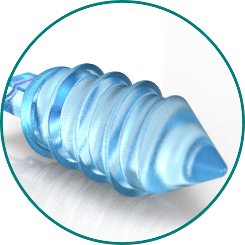 ba-render-medical-murray-1 ba-render-medical-murray-1