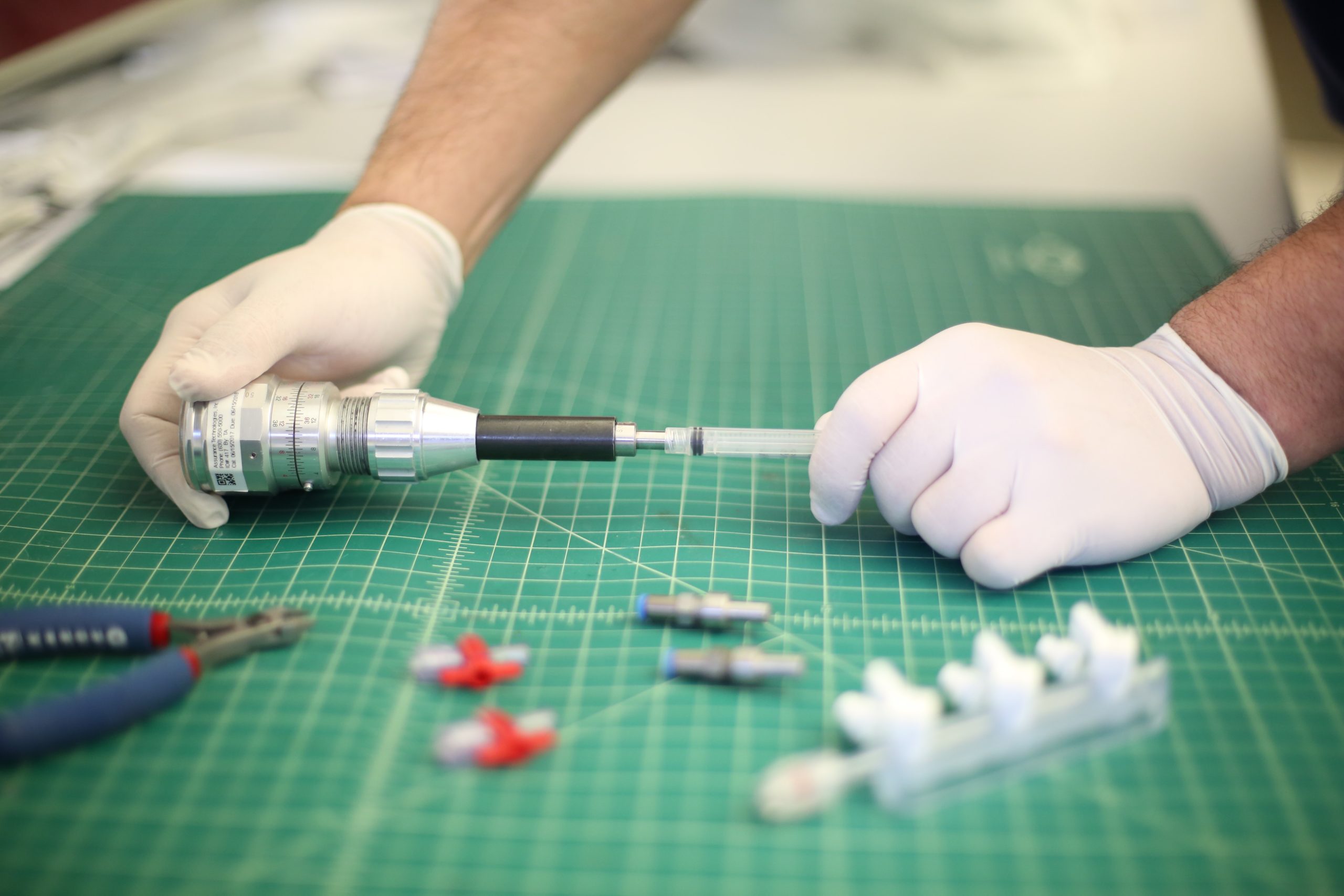 iso-594-luer-testing-medical-murray