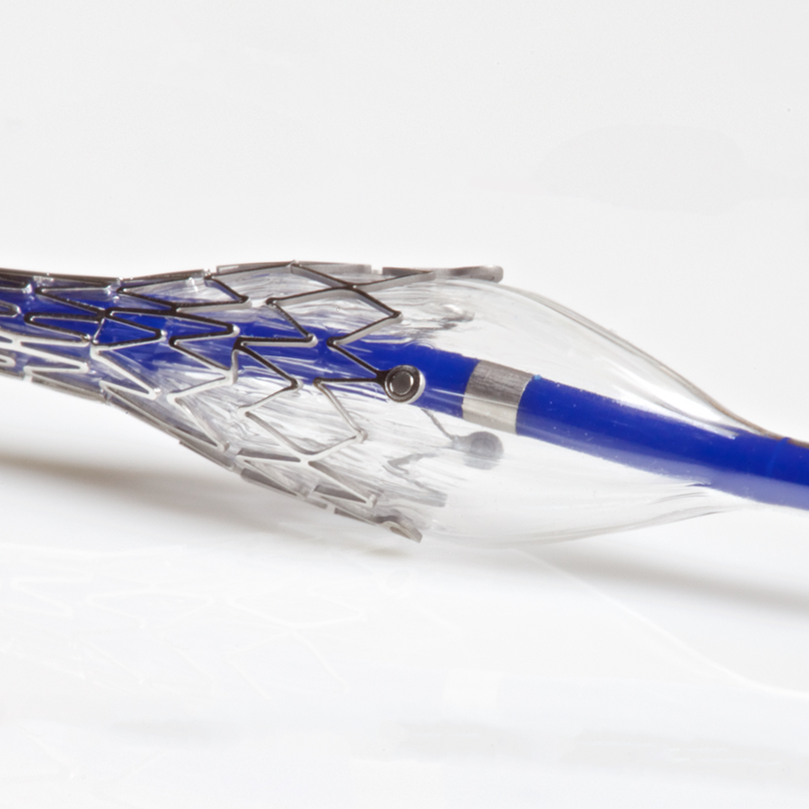 Balloon Catheter Manufacturing Medical Murray