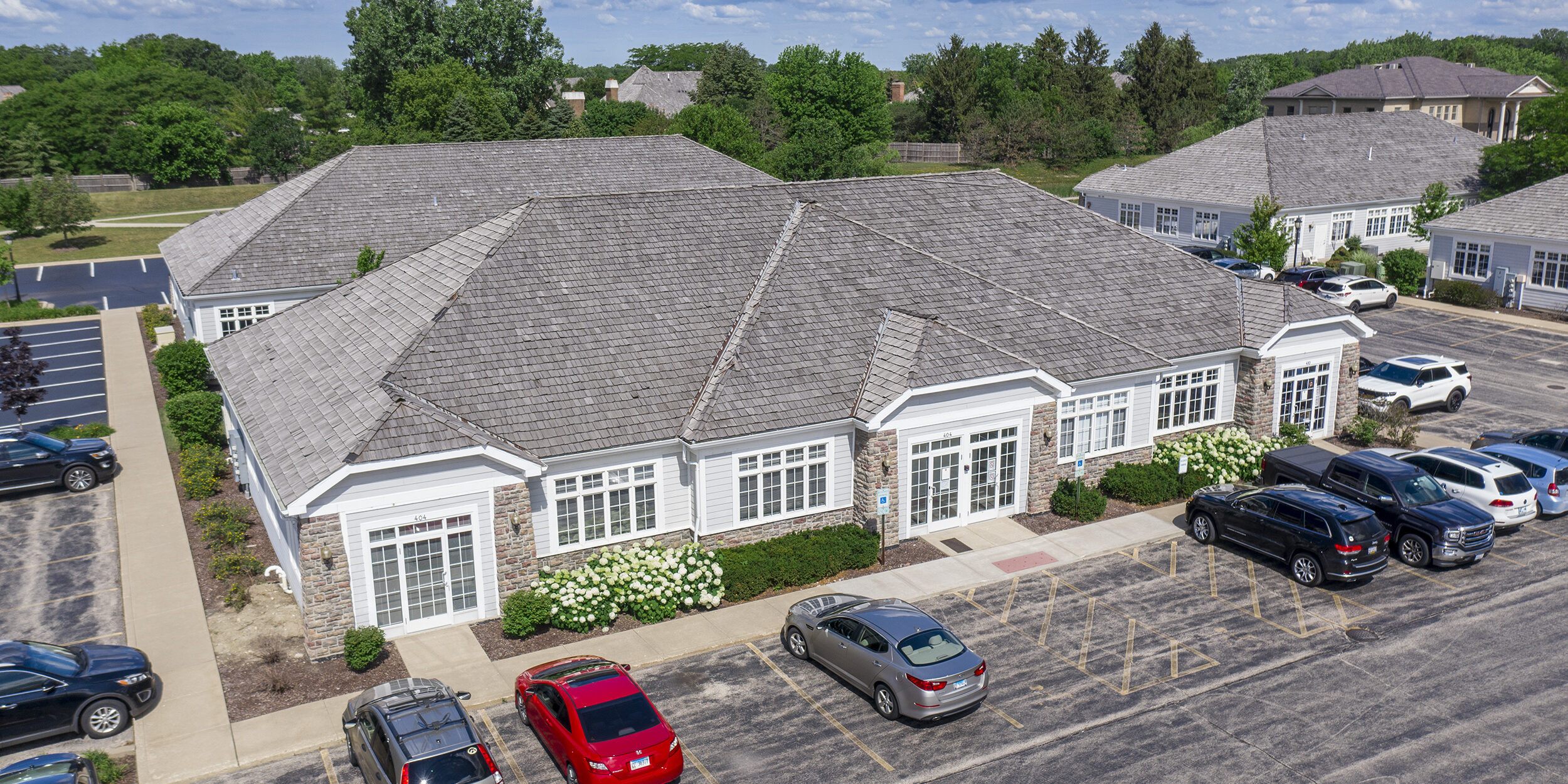Legend Illinois Facility Drone Photos (22)