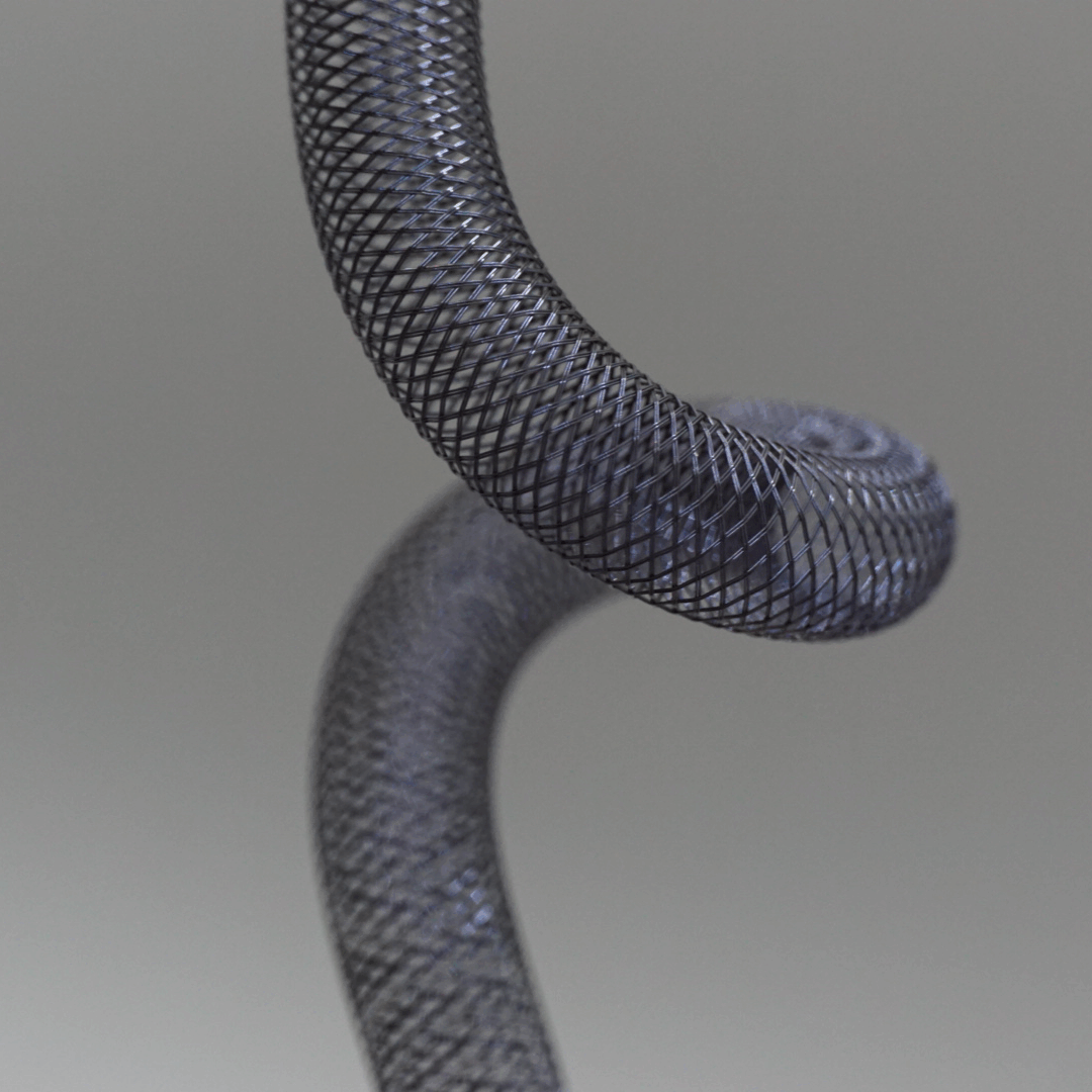 Nitinol Pic 2.JPG