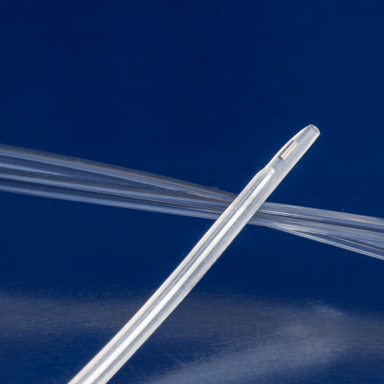 Polyurethane Pic 1